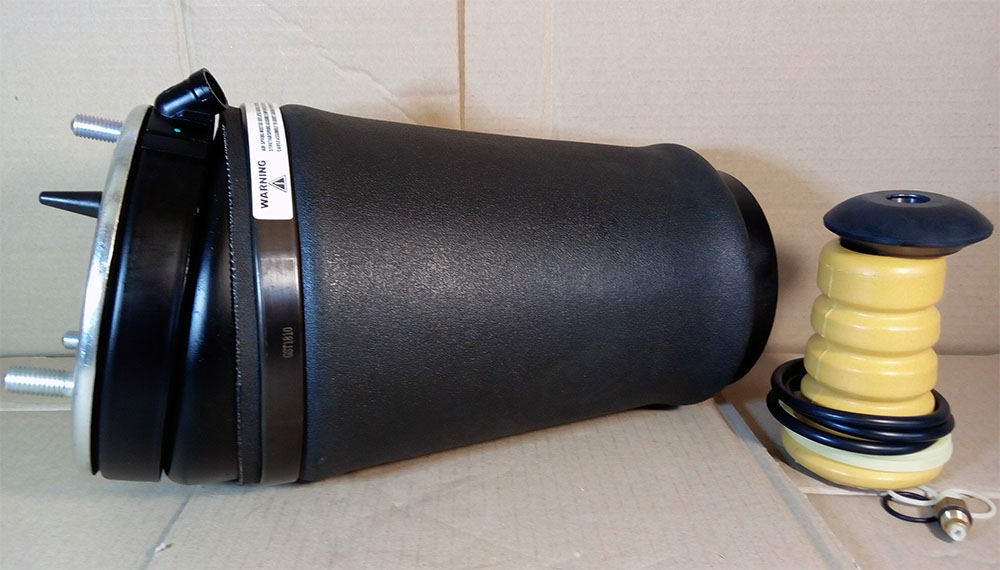 клапан пневмоподвески ленд ровер. передняя пневмоподушка range rover l322. 6 клапана пневмоподвески. клапан вентиляции магистрали пневмоподвески range rover l405. компрессор пневмы vogue l322.