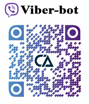 viber_bot.jpg