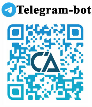 telegram-bot.jpg